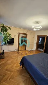 Casa de inchiriat  Brasov - Brasov