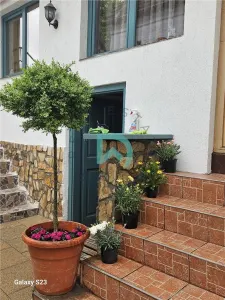 Casa de inchiriat  Brasov - foto 2