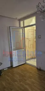 Apartament 2 camere Primaverii - foto 4