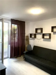 RECO Apartament 2 camere, semidecomandat - foto 3