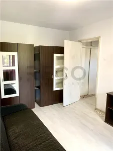 RECO Apartament 2 camere, semidecomandat - foto 4