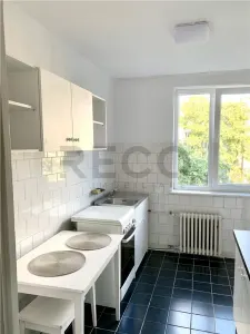 RECO Apartament 2 camere, semidecomandat - foto 7