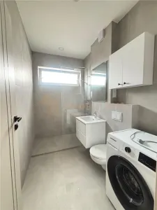 Apartament 2 camere disponibil spre inchiriere - foto 6