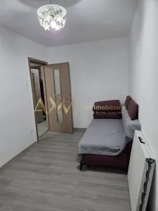 Vanzare apartament 3 camere Timisoara Calea Sagului - foto 12