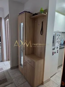 Vanzare apartament 3 camere Timisoara Calea Sagului - foto 20