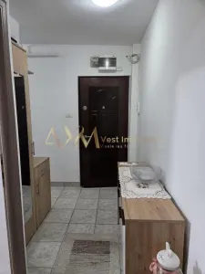 Vanzare apartament 3 camere Timisoara Calea Sagului - foto 24