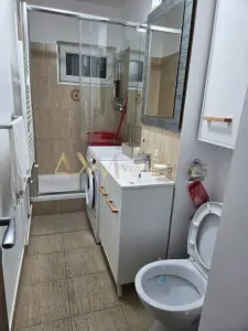 Vanzare apartament 3 camere Timisoara Calea Sagului - foto 6