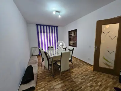 Vila de vanzare , Valea Lupului, 1 decembrie - foto 22