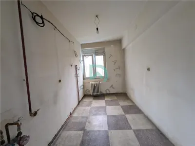 Apartament 2 camere Victoriei, 50 mp -  Brasov - foto 8