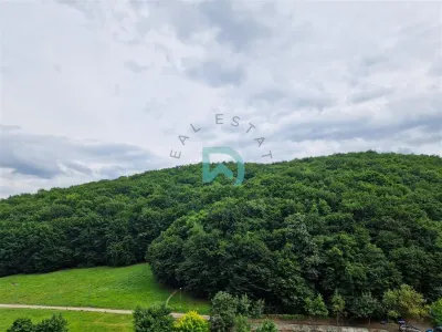 Apartament 2 camere Racadau, Brasov - foto 2