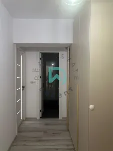 Apartament 2 camere Racadau, Brasov - foto 8
