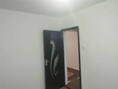 2 camere Republicii - foto 5