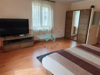 Casa Central, Brasov - foto 16