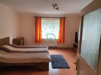 Casa Central, Brasov - foto 9