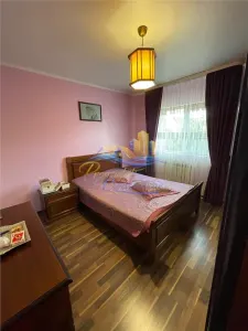 Apartament de inchiriat in Constanta - foto 3