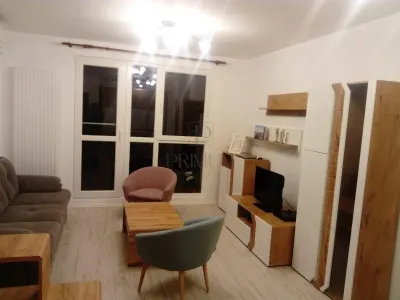 Lipovei - 2 Camere - Etaj Intermediar - Centrala Proprie - 2 Locuri de Parcare - Timisoara