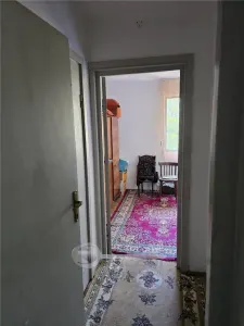 Apartament 2 camere Tatarași, etaj 2, fara risc - foto 2