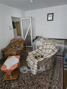 Apartament 2 camere Tatarași, etaj 2, fara risc - foto 3