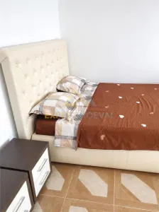 Garsoniera de vanzare zona Canal 7, 48.000 euro - foto 3