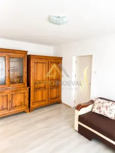 Apartament de inchiriat 2 camere zona Universitatea de Litere, 350 euro - foto 4
