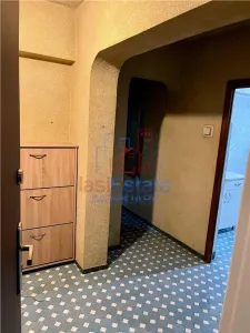 Ocazie - Apartament 3 camere zona Targu Cucu - foto 4