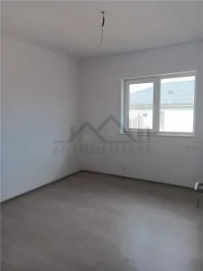 Zona Visani, vila noua, P+1 tip duplex, su-100mp t-200mp toate utilitatile - foto 7