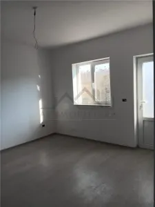 Zona Visani, vila noua, P+1 tip duplex, su-100mp t-200mp toate utilitatile - foto 10
