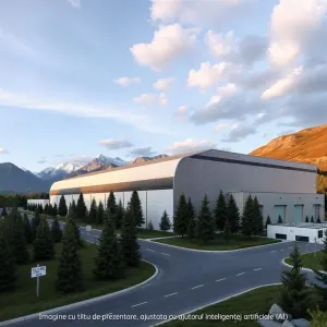 Teren industrial de vanzare / 1 minute de DN1B  / Ploiesti - foto 2