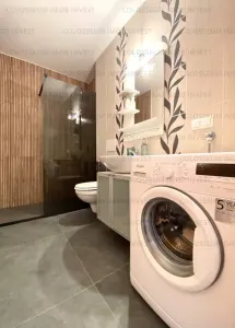 Apartament 2 camere | Mobilat si Utilat Complet | Avantgarden - foto 14