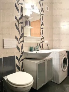Apartament 2 camere | Mobilat si Utilat Complet | Avantgarden - foto 16