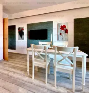 Apartament 2 camere | Mobilat si Utilat Complet | Avantgarden - foto 7
