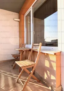 Apartament 2 camere | Mobilat si Utilat Complet | Avantgarden - foto 20