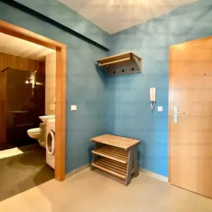 Apartament 2 camere | Mobilat si Utilat Complet | Avantgarden - foto 18