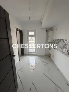 Apartament finisat, 60 mp, Valea Oltului-Prelungirea Ghencea. - foto 3