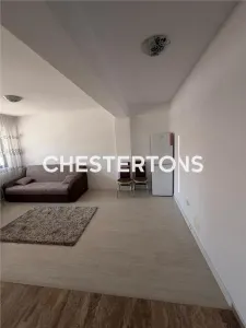 Apartament nou, finisaje superioare, Drumul Taberei- Prelungirea Ghencea - foto 3