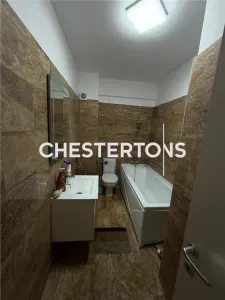 Apartament nou, finisaje superioare, Drumul Taberei- Prelungirea Ghencea - foto 6