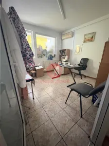Spațiu Comercial cu Vad Excelent, la Parter, Bdul Ferdinand - foto 3