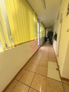Spațiu Comercial cu Vad Excelent, la Parter, Bdul Ferdinand - foto 4