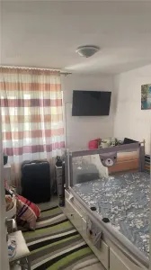 Vânzare apartament 3 camere | Palladium Residence | 5 min de metrou N Teclu | etaj 1/11 | centrală proprie | parcare | 62mp construiți | - foto 22