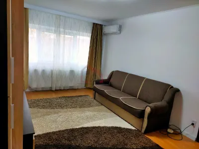 Apartament 2 camere IANCULUI - foto 6