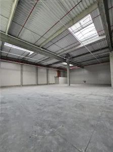 Spatiu Comercial - 550 mp - Zona Comerciala Nord - foto 3