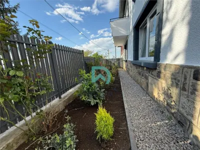 Apartament de vanzare  Brasov - foto 4