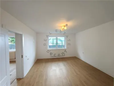 Apartament de vanzare  Brasov - foto 5
