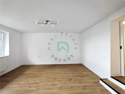Apartament de vanzare  Brasov - foto 6