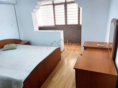 Apartament 2 camere confort  1 decomandat zona  Unirii Sud - foto 5