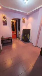 Apartament 2 camere confort  1 decomandat zona  Unirii Sud - foto 10