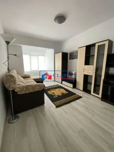 Inchiriere apartament doua camere in Centru- zona Piata Unirii, Cluj-Napoca - Cluj-Napoca