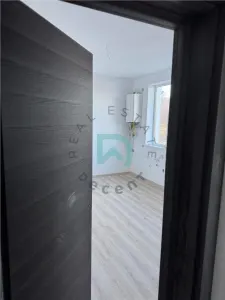 Casa de vanzare cu 5 camere 150 mp utili, 180 mp curte - Cisnadie, Sibiu - Cisnadie