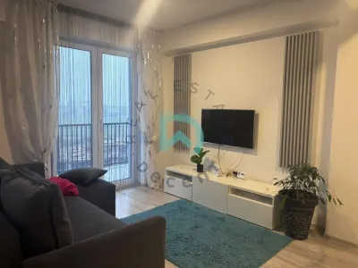 Apartament de inchiriat  Brasov - Brasov