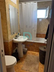 Apartament 2 camere Astra, renovat, Brasov - foto 6